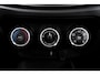 Toyota Aygo X 1.0 VVT-i MT Play
