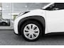 Toyota Aygo X 1.0 VVT-i MT Play