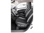 Toyota Aygo X 1.0 VVT-i MT Play