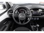 Toyota Aygo X 1.0 VVT-i MT Play