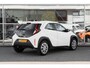Toyota Aygo X 1.0 VVT-i MT Play