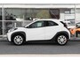Toyota Aygo X 1.0 VVT-i MT Play