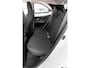 Toyota Aygo X 1.0 VVT-i MT Play