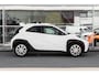 Toyota Aygo X 1.0 VVT-i MT Play