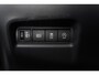 Toyota Aygo X 1.0 VVT-i MT Play