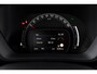 Toyota Aygo X 1.0 VVT-i MT Play