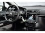 Citroën C3 1.2 PureTech C-Series 110PK | Navigatie | Carplay | Cruise Control
