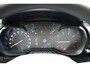 Citroën C3 1.2 PureTech C-Series 110PK | Navigatie | Carplay | Cruise Control