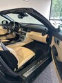 Mercedes-Benz 200-Serie SLK 200 LEDER AUTOMAAT CRUISE STOELV CLIMA AIRSCARF LM