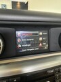 Mercedes-Benz 200-Serie SLK 200 LEDER AUTOMAAT CRUISE STOELV CLIMA AIRSCARF LM