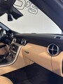 Mercedes-Benz 200-Serie SLK 200 LEDER AUTOMAAT CRUISE STOELV CLIMA AIRSCARF LM