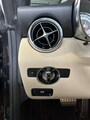 Mercedes-Benz 200-Serie SLK 200 LEDER AUTOMAAT CRUISE STOELV CLIMA AIRSCARF LM