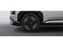 Kia EV5 Plus Advanced 81.4 kWh **VERWACHT**