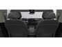 Kia EV5 Plus Advanced 81.4 kWh **VERWACHT**