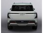 Kia EV5 Plus Advanced 81.4 kWh **VERWACHT**