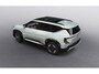 Kia EV5 Plus Advanced 81.4 kWh **VERWACHT**