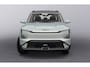 Kia EV5 Plus Advanced 81.4 kWh **VERWACHT**