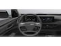 Kia EV5 Plus Advanced 81.4 kWh **VERWACHT**