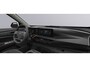 Kia EV5 Plus Advanced 81.4 kWh **VERWACHT**