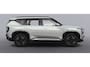 Kia EV5 Plus Advanced 81.4 kWh **VERWACHT**