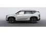 Kia EV5 Plus Advanced 81.4 kWh **VERWACHT**