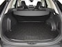 Toyota RAV4 GERESERVEERD MM 2.5 Hybrid Active Comfort | Trekhaak | Leer | Elektr. a. klep