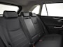 Toyota RAV4 GERESERVEERD MM 2.5 Hybrid Active Comfort | Trekhaak | Leer | Elektr. a. klep