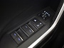 Toyota RAV4 GERESERVEERD MM 2.5 Hybrid Active Comfort | Trekhaak | Leer | Elektr. a. klep