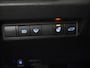 Toyota RAV4 GERESERVEERD MM 2.5 Hybrid Active Comfort | Trekhaak | Leer | Elektr. a. klep