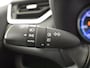 Toyota RAV4 GERESERVEERD MM 2.5 Hybrid Active Comfort | Trekhaak | Leer | Elektr. a. klep