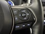Toyota RAV4 GERESERVEERD MM 2.5 Hybrid Active Comfort | Trekhaak | Leer | Elektr. a. klep
