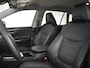Toyota RAV4 GERESERVEERD MM 2.5 Hybrid Active Comfort | Trekhaak | Leer | Elektr. a. klep