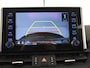 Toyota RAV4 GERESERVEERD MM 2.5 Hybrid Active Comfort | Trekhaak | Leer | Elektr. a. klep