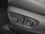 Toyota RAV4 GERESERVEERD MM 2.5 Hybrid Active Comfort | Trekhaak | Leer | Elektr. a. klep