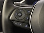 Toyota RAV4 GERESERVEERD MM 2.5 Hybrid Active Comfort | Trekhaak | Leer | Elektr. a. klep