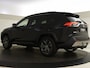 Toyota RAV4 GERESERVEERD MM 2.5 Hybrid Active Comfort | Trekhaak | Leer | Elektr. a. klep