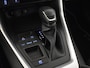 Toyota RAV4 GERESERVEERD MM 2.5 Hybrid Active Comfort | Trekhaak | Leer | Elektr. a. klep