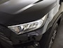 Toyota RAV4 GERESERVEERD MM 2.5 Hybrid Active Comfort | Trekhaak | Leer | Elektr. a. klep