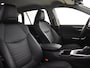 Toyota RAV4 GERESERVEERD MM 2.5 Hybrid Active Comfort | Trekhaak | Leer | Elektr. a. klep