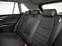 Toyota RAV4 GERESERVEERD MM 2.5 Hybrid Active Comfort | Trekhaak | Leer | Elektr. a. klep