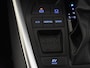 Toyota RAV4 GERESERVEERD MM 2.5 Hybrid Active Comfort | Trekhaak | Leer | Elektr. a. klep