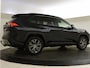 Toyota RAV4 GERESERVEERD MM 2.5 Hybrid Active Comfort | Trekhaak | Leer | Elektr. a. klep