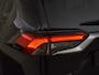 Toyota RAV4 GERESERVEERD MM 2.5 Hybrid Active Comfort | Trekhaak | Leer | Elektr. a. klep
