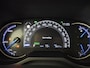 Toyota RAV4 GERESERVEERD MM 2.5 Hybrid Active Comfort | Trekhaak | Leer | Elektr. a. klep