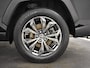 Toyota RAV4 GERESERVEERD MM 2.5 Hybrid Active Comfort | Trekhaak | Leer | Elektr. a. klep