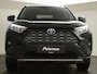 Toyota RAV4 GERESERVEERD MM 2.5 Hybrid Active Comfort | Trekhaak | Leer | Elektr. a. klep