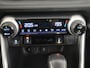 Toyota RAV4 GERESERVEERD MM 2.5 Hybrid Active Comfort | Trekhaak | Leer | Elektr. a. klep