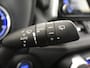 Toyota RAV4 GERESERVEERD MM 2.5 Hybrid Active Comfort | Trekhaak | Leer | Elektr. a. klep