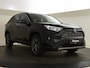 Toyota RAV4 GERESERVEERD MM 2.5 Hybrid Active Comfort | Trekhaak | Leer | Elektr. a. klep