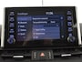 Toyota RAV4 GERESERVEERD MM 2.5 Hybrid Active Comfort | Trekhaak | Leer | Elektr. a. klep